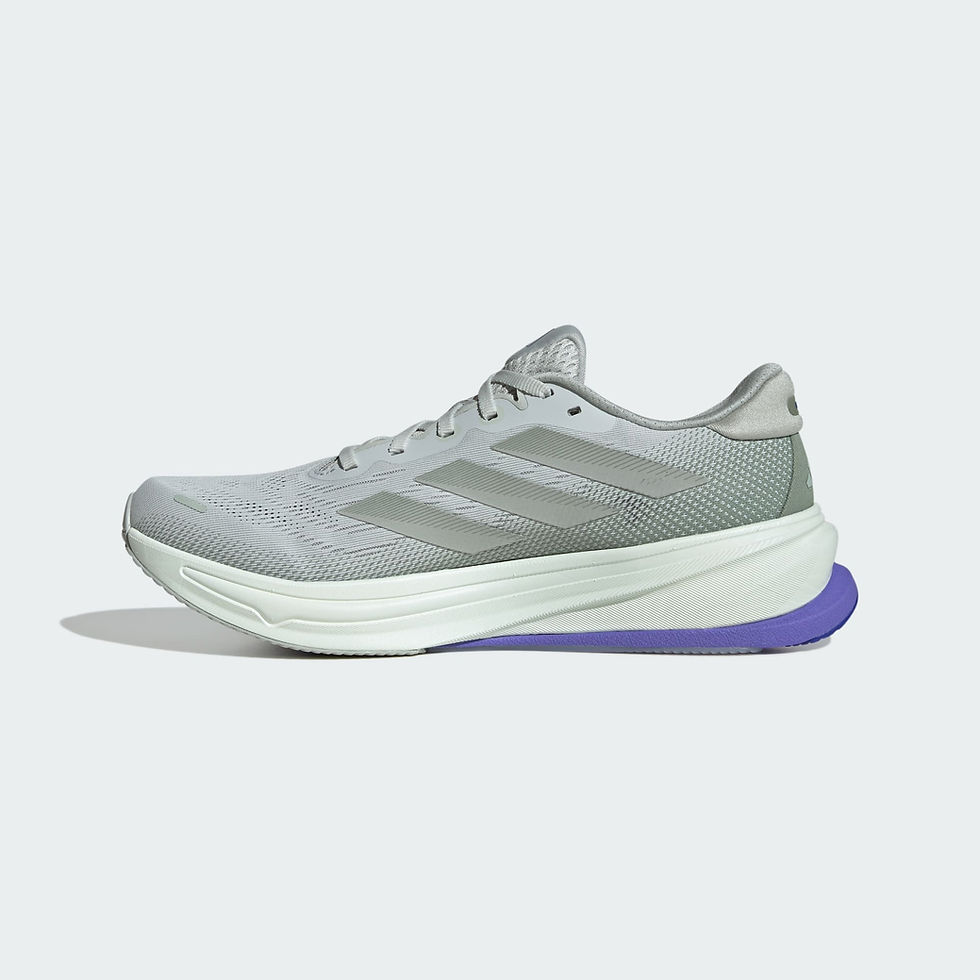 الصورة المصغرة: Men • Running Supernova Rise 2 Running Shoes