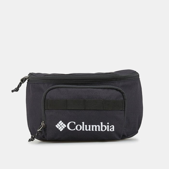 Columbia Zigzag™ Hip Pack