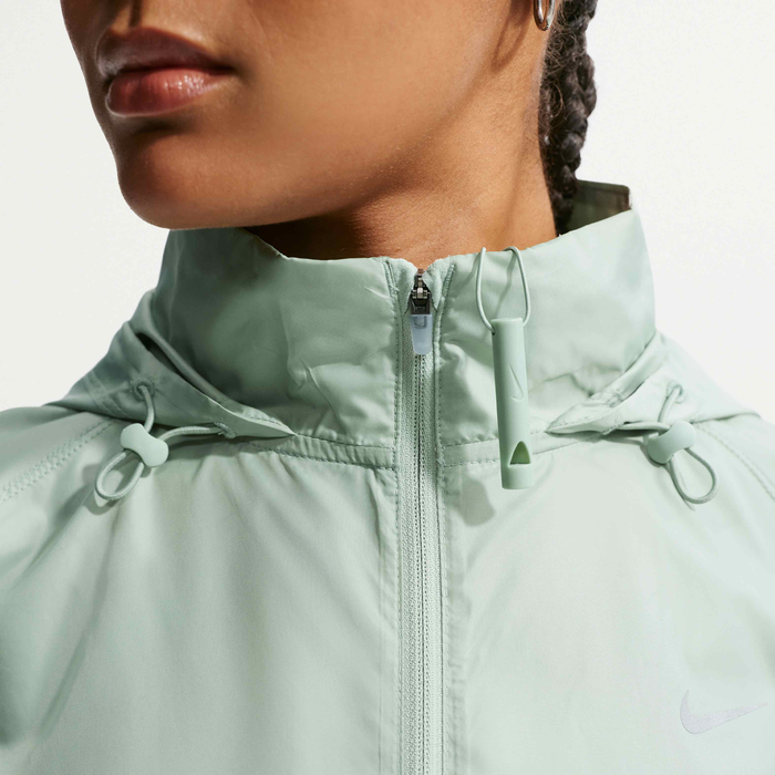 الصورة المصغرة: Nike Tempo Women's Repel Running Jacket