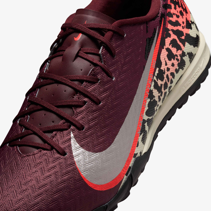 الصورة المصغرة: Nike United Mercurial Vapor 16 Academy Turf Low-Top Football Shoes