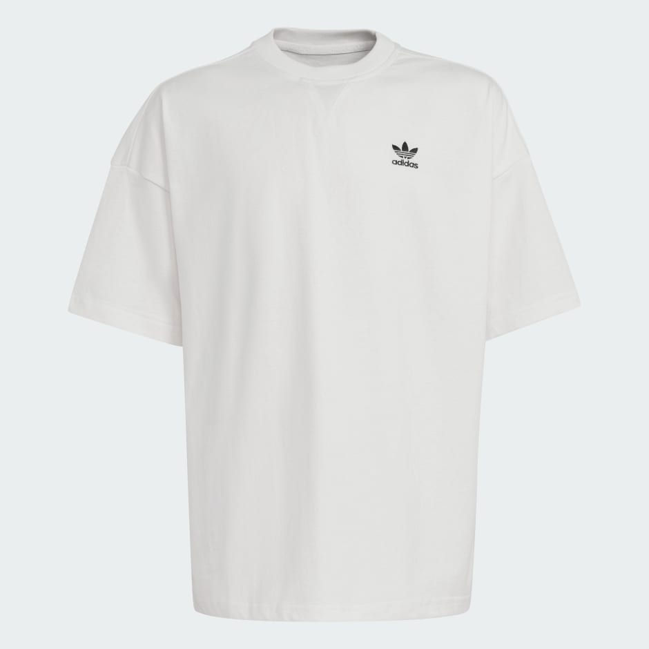 الصورة المصغرة: Kids Clothing  Tee Kids