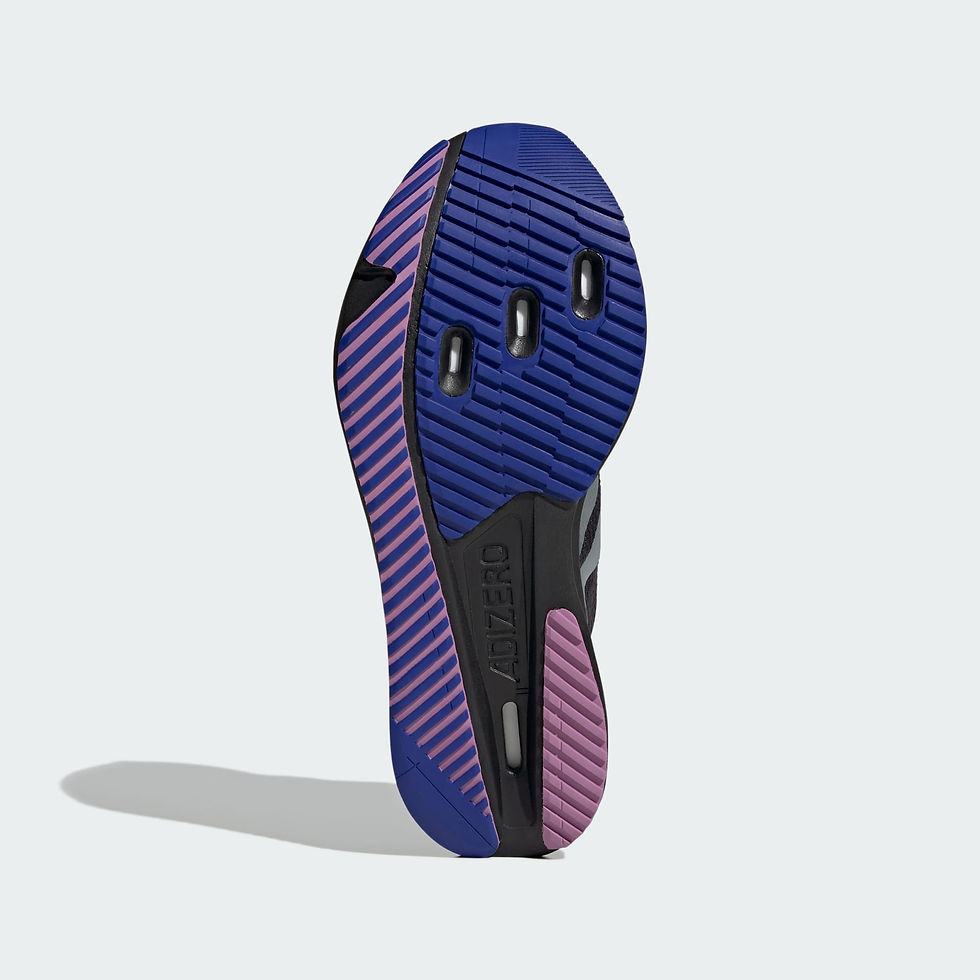 الصورة المصغرة: Women • Running Adizero SL2 Shoes