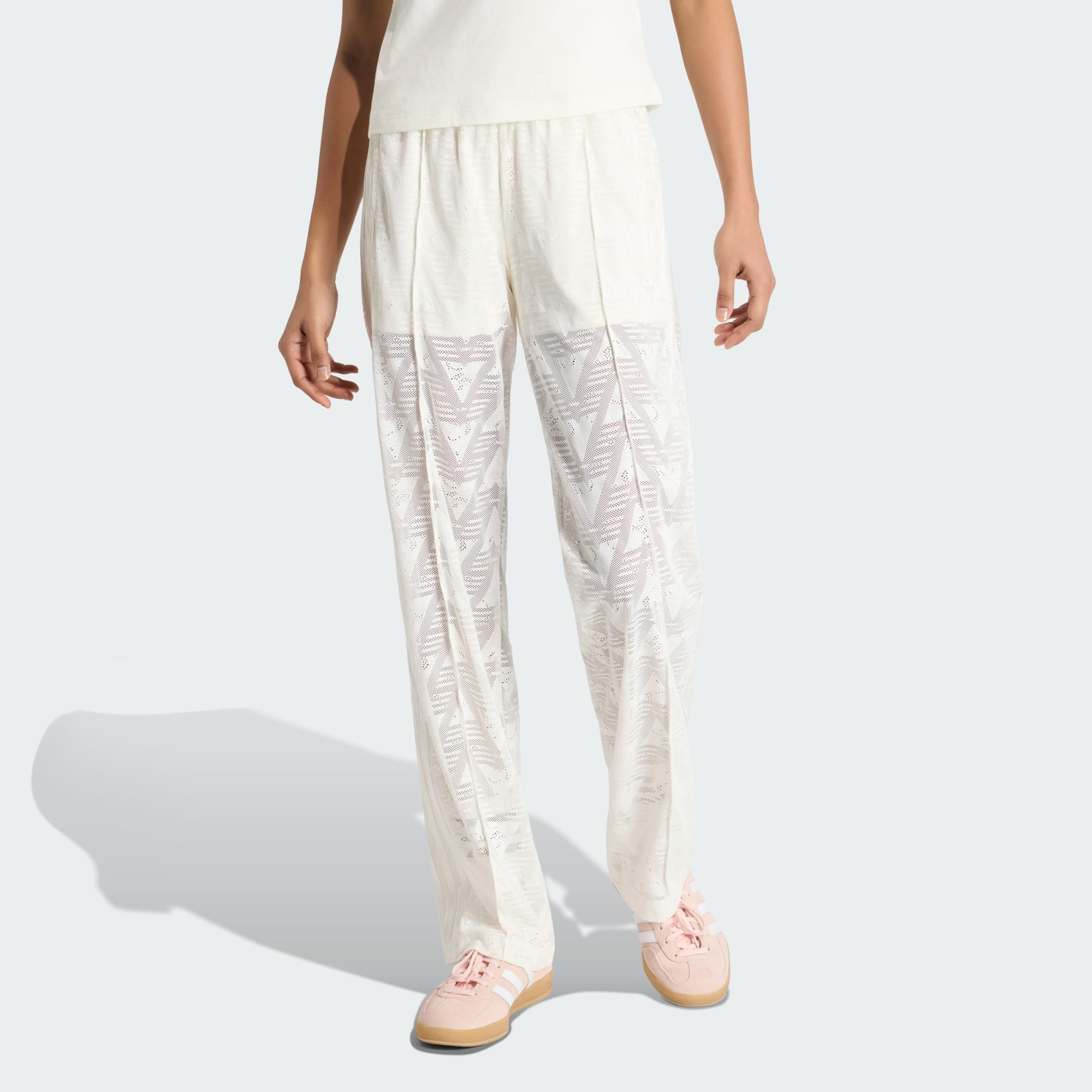 Women's • Originals FIREBIRD CLASSIC LACE TRACKPANTS