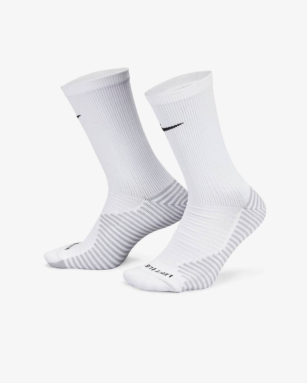 Nike Strike Football Crew Socks