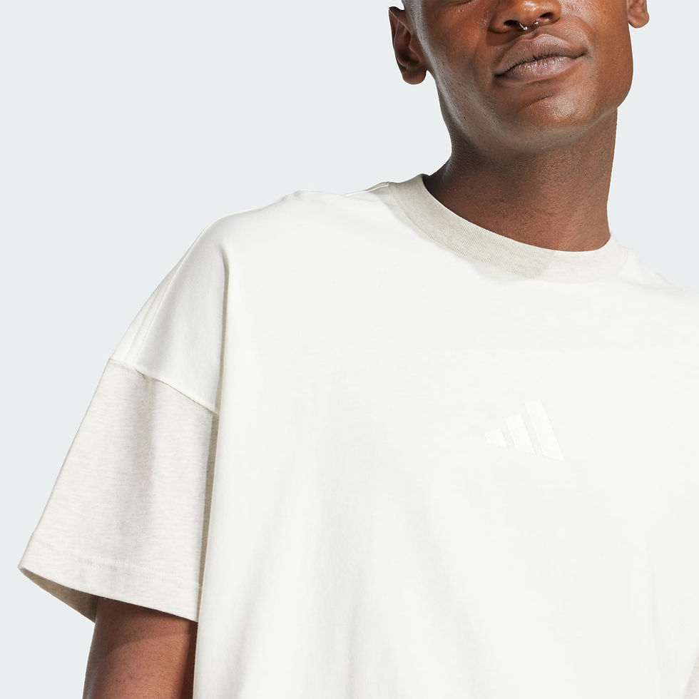 Thumbnail: Men's • Sportswear ALL SZN Colorblock Tee