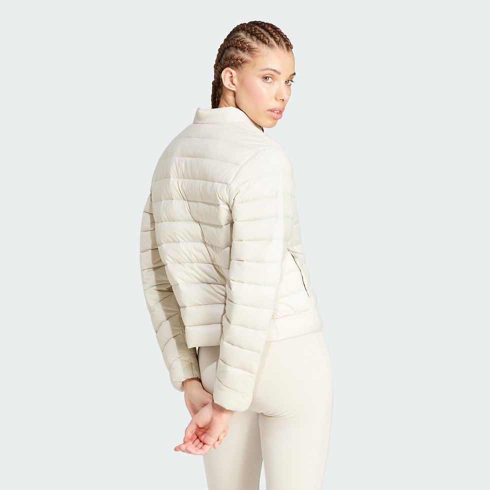 الصورة المصغرة: Women's • Sportswear Helionic Light Down Jacket