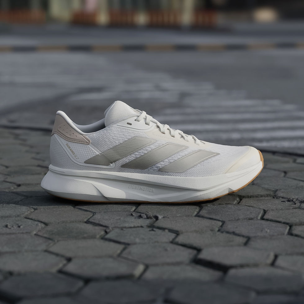 الصورة المصغرة: Women • Running Duramo SL 2 Running Shoes