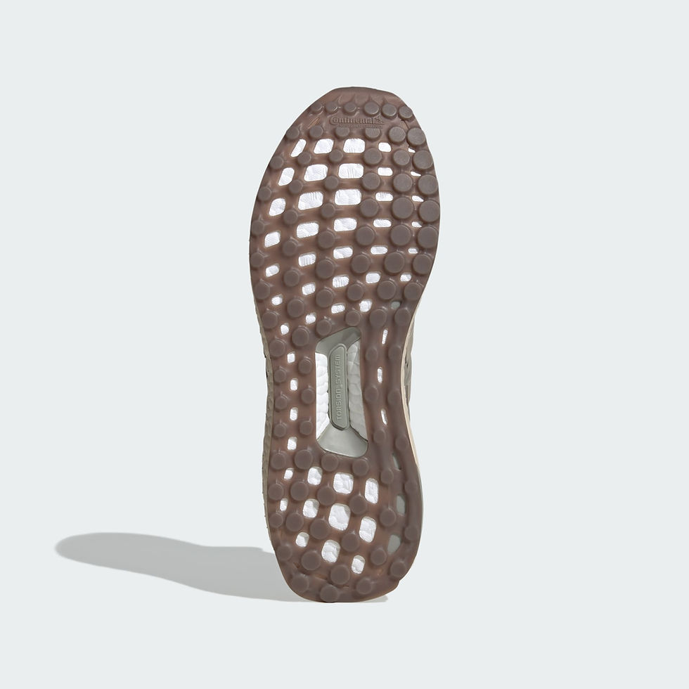 الصورة المصغرة: Men's • Sportswear Ultraboost 1.0 Shoes