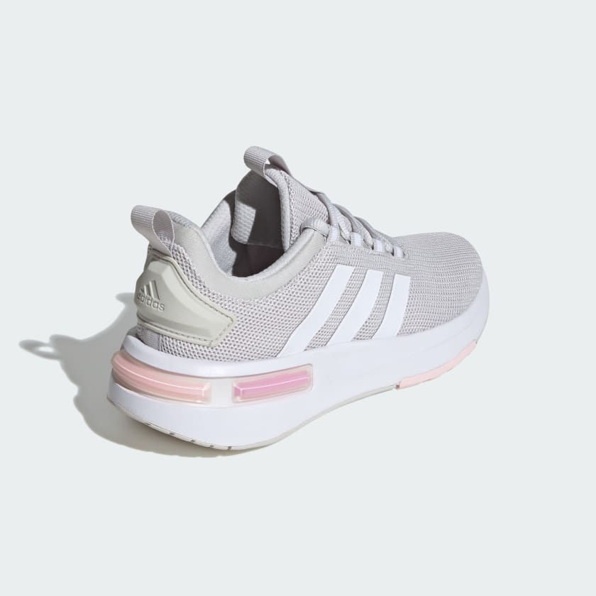 Thumbnail: Women • Sportswear RACER TR23 SHOES