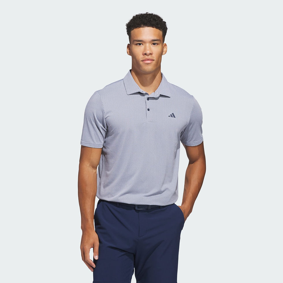 الصورة المصغرة: Men Clothing PERFORMANCE TEXTURED POLO SHIRT