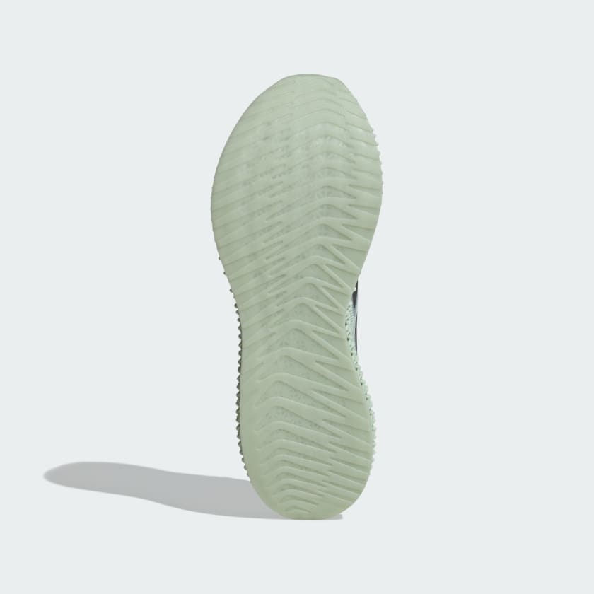 Thumbnail: Men • Running 4DFWD 4 Running Shoes