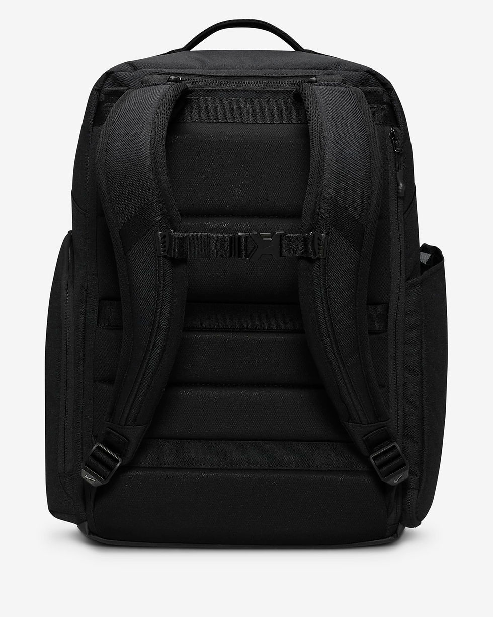 الصورة المصغرة: Nike Utility Elite Backpack (37L)