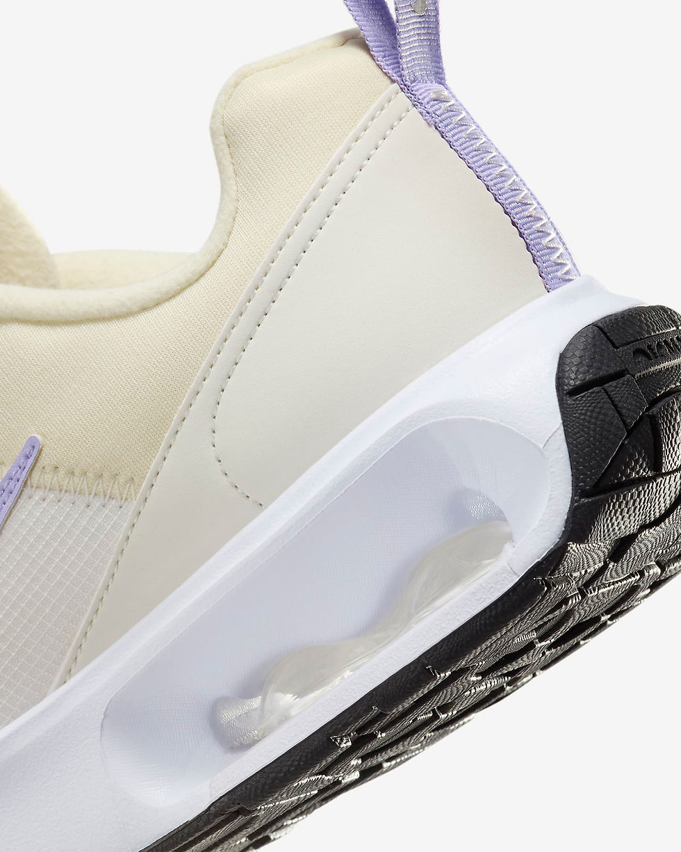 Thumbnail: Nike Air Max INTRLK Lite Women's Shoes