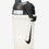 الصورة المصغرة: Nike 64oz Fuel Jug