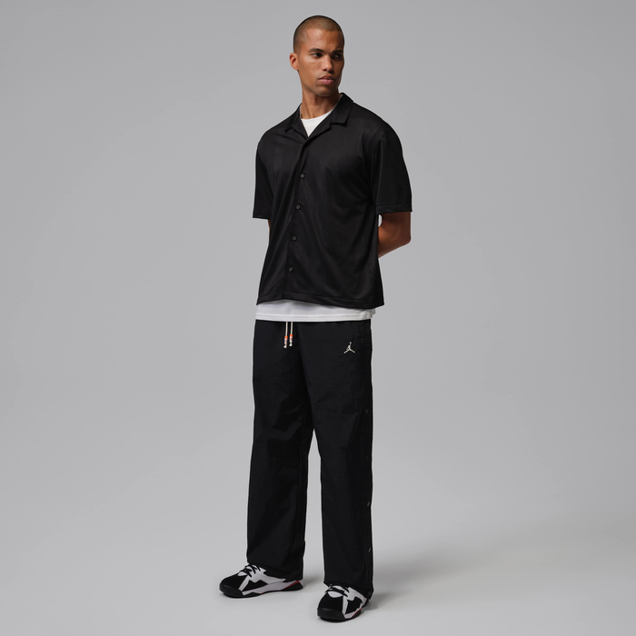 Thumbnail: Jordan Brooklyn Men's Festival Trousers