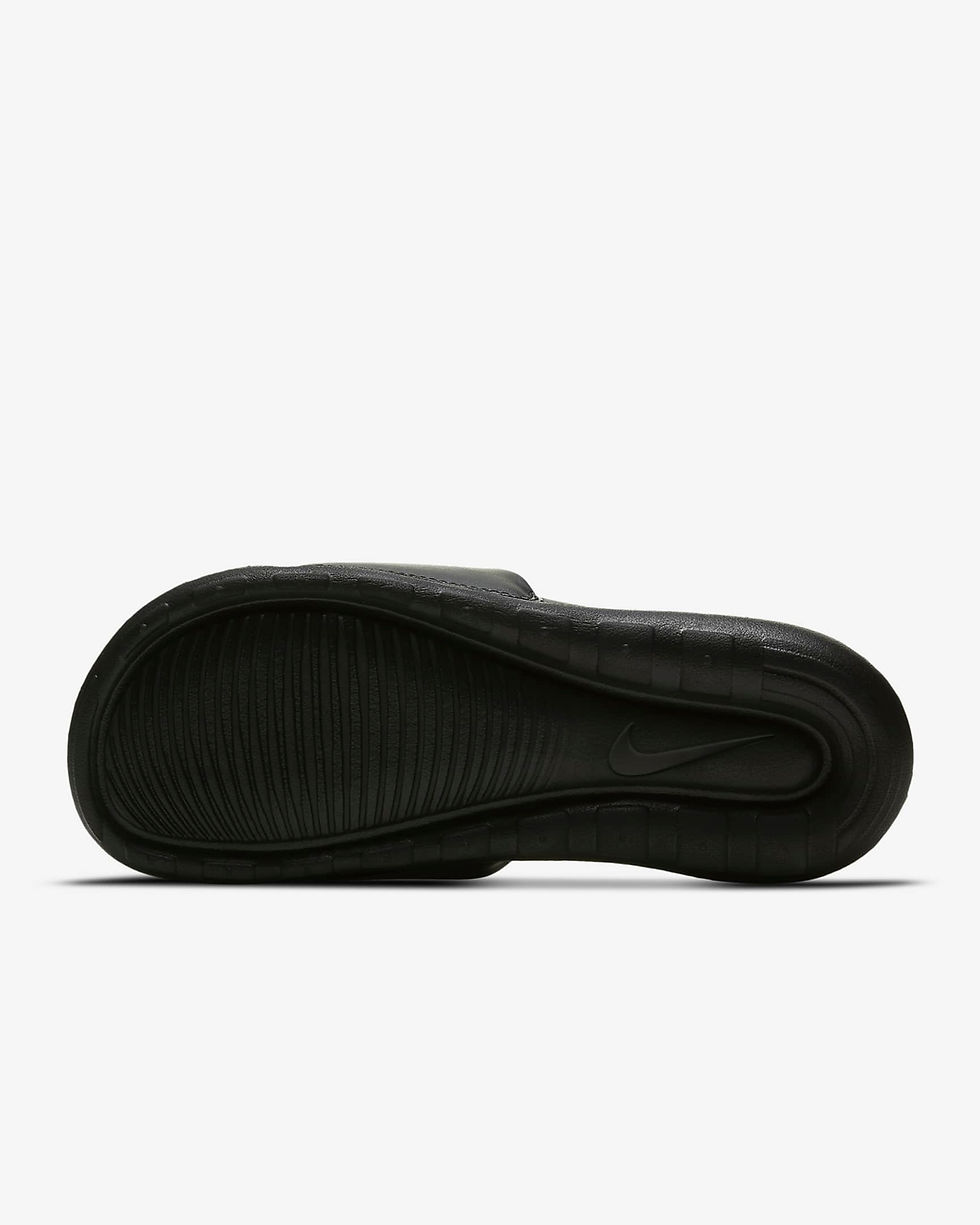 الصورة المصغرة: Nike Victory One Women's Slides