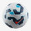 Thumbnail: Nike Academy Soccer Ball