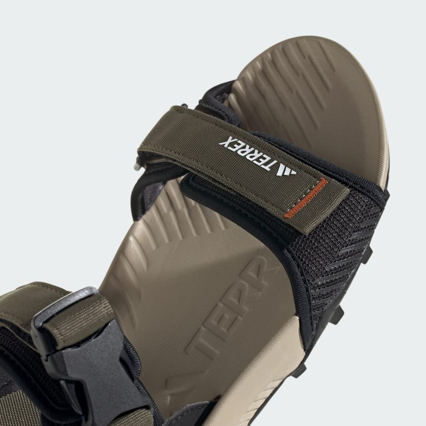 الصورة المصغرة: TERREX Terrex Hydroterra Sandals