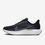 Thumbnail: Nike Pegasus Plus Men's Road Running Shoes