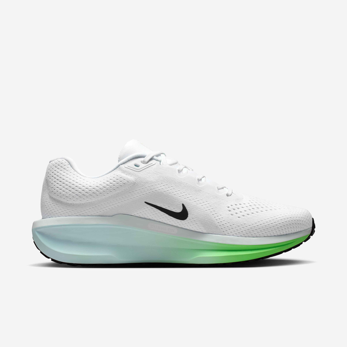 الصورة المصغرة: Nike Winflo 11 Men's Road Running Shoes