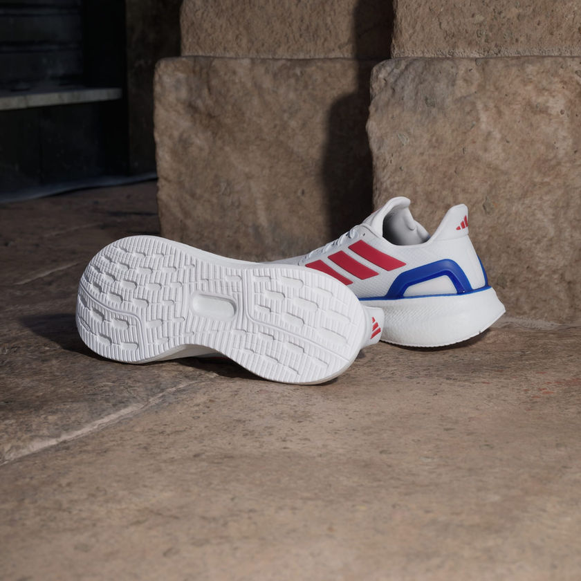 الصورة المصغرة: Men • Running Pureboost 5 Running Shoes