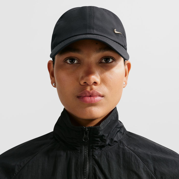 Thumbnail: Nike Dri-FIT Club