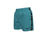 الصورة المصغرة: Nike Logo Tape Lap Boys' Beach and Pool Swimsuit Dusty Cactus