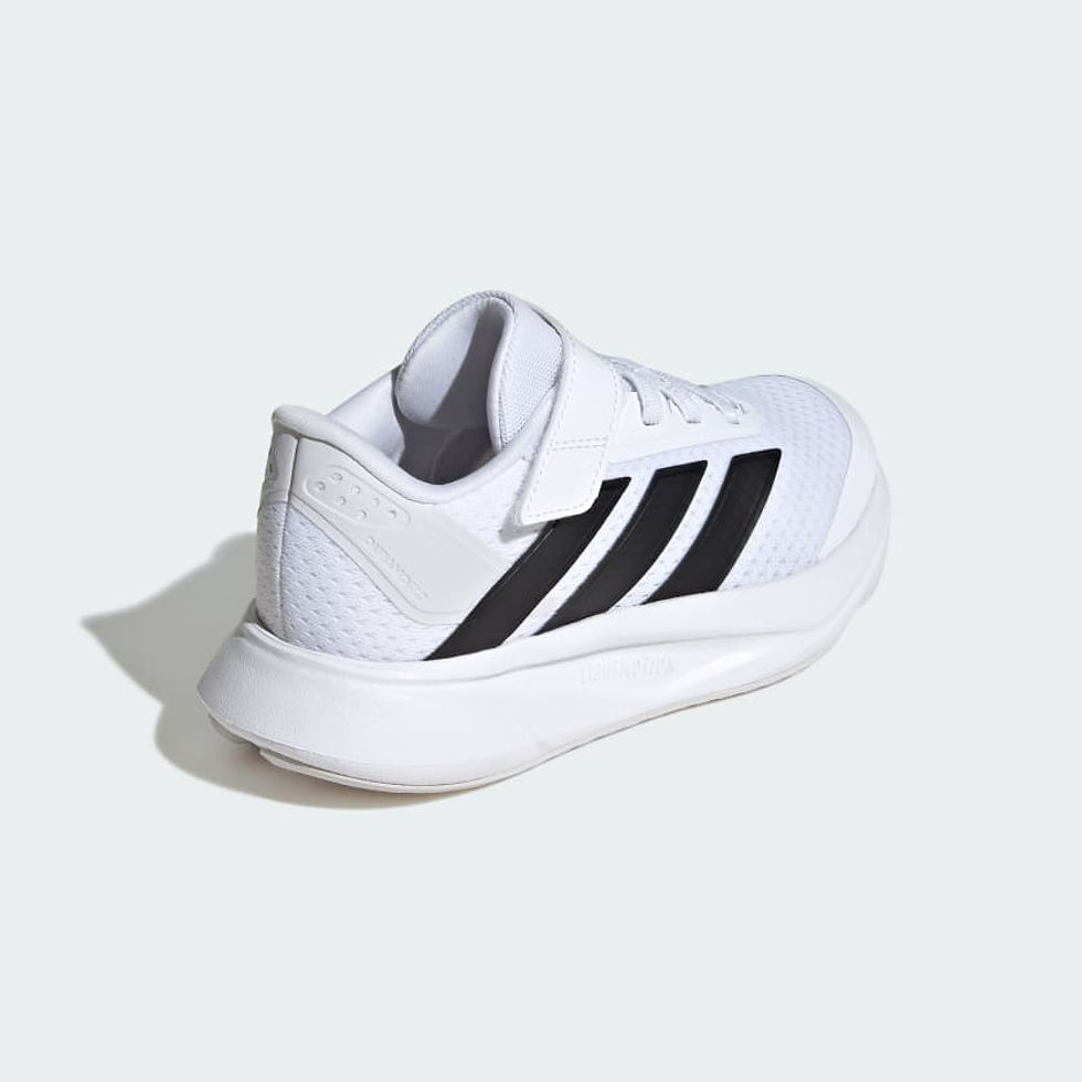 الصورة المصغرة: Kids Unisex • Sportswear Duramo SL Shoes Kids