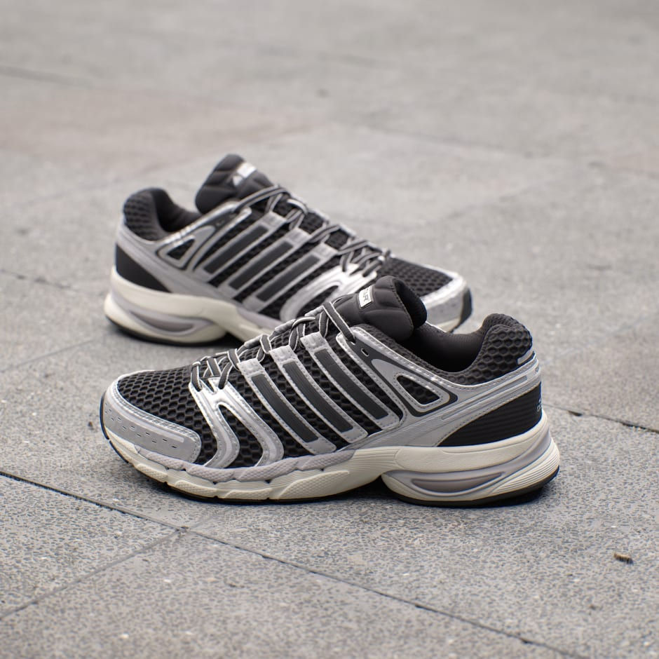 الصورة المصغرة: adidas Originals Shoes ADISTAR CONTROL 5 SHOES