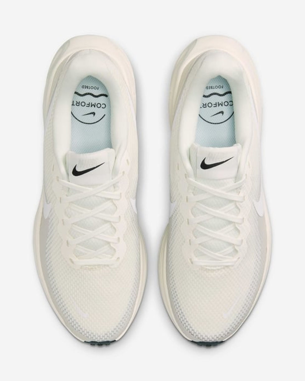 Thumbnail: Nike Revolution 8 Women's Road Running Shoes