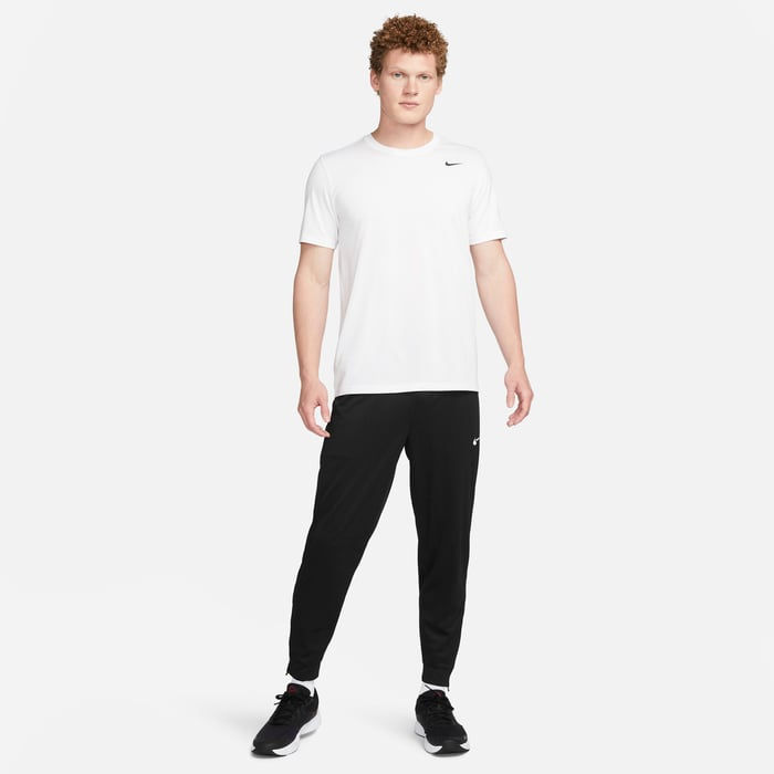 Thumbnail: Nike Totality Men's Dri-FIT Tapered Versatile Trousers