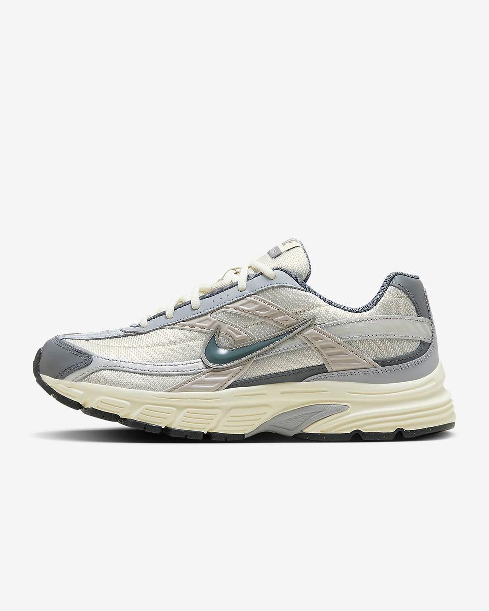 Nike Initiator Men's Running Shoe