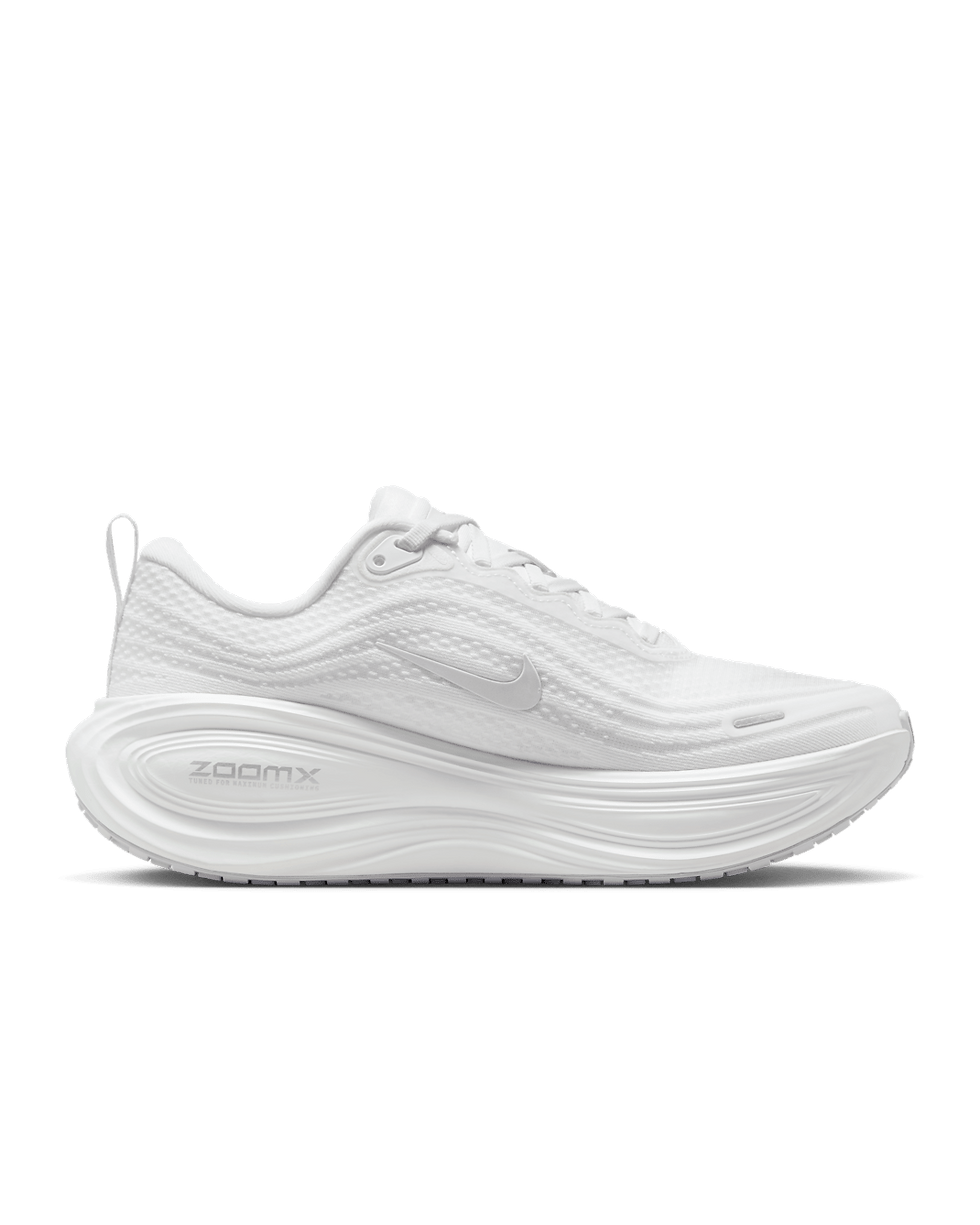 Thumbnail: Nike Vomero Plus Women's Road Running Shoes