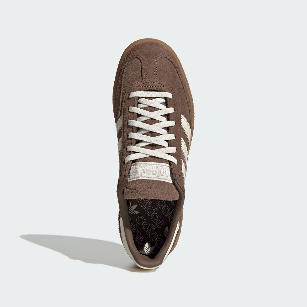 Thumbnail: Men • Originals Handball Spezial Shoes