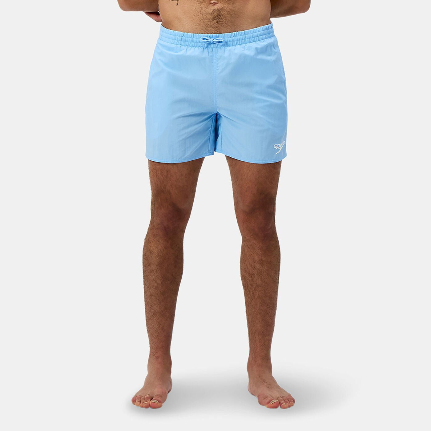 Speedo Men's Essentials Swimming Shorts