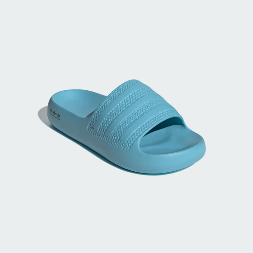 Thumbnail: Originals ADILETTE AYOON SLIDES