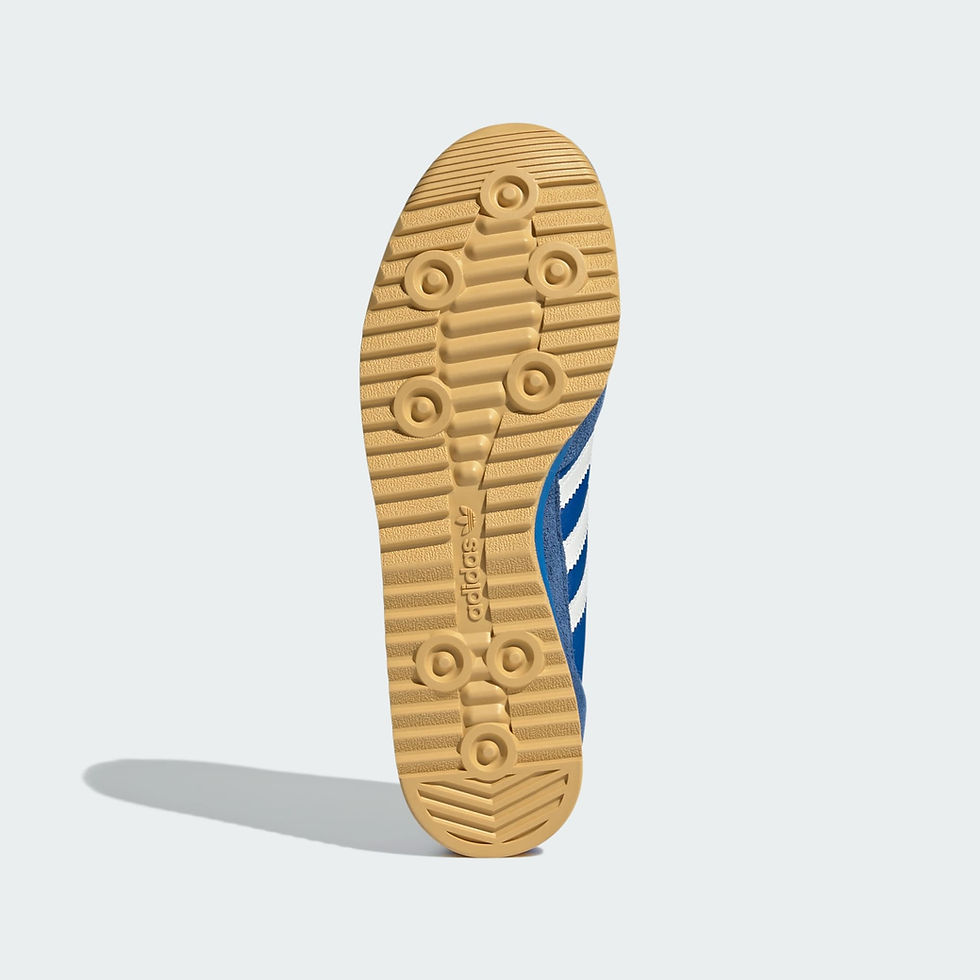 الصورة المصغرة: Men • Originals SL 72 RS SHOES