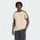 Thumbnail: Men's • Originals 3-Stripes Tee