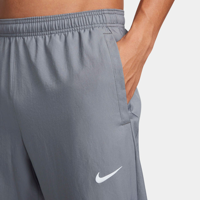 Thumbnail: Nike Challenger Men's Dri-FIT Woven Running Pants