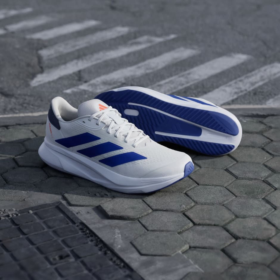 الصورة المصغرة: Men's Shoes Duramo SL 2 Running Shoes