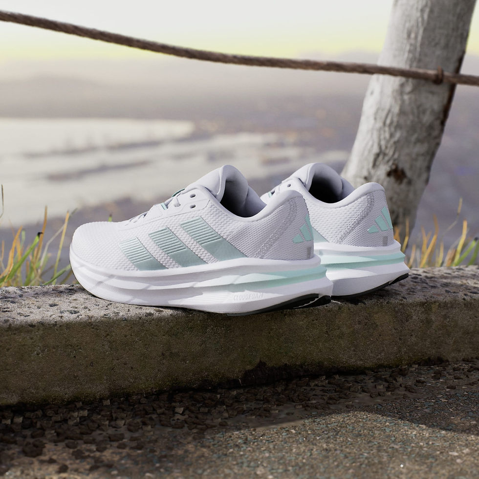 الصورة المصغرة: Women SHOES Galaxy 7 Running Shoes