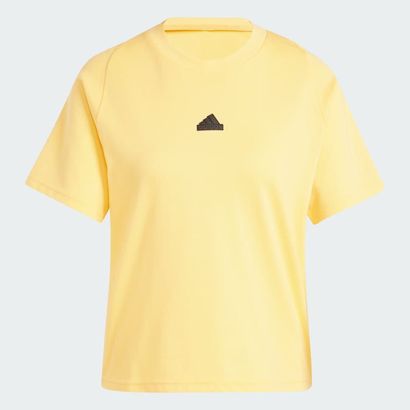 Thumbnail: Women • Sportswear Z.N.E. T-SHIRT