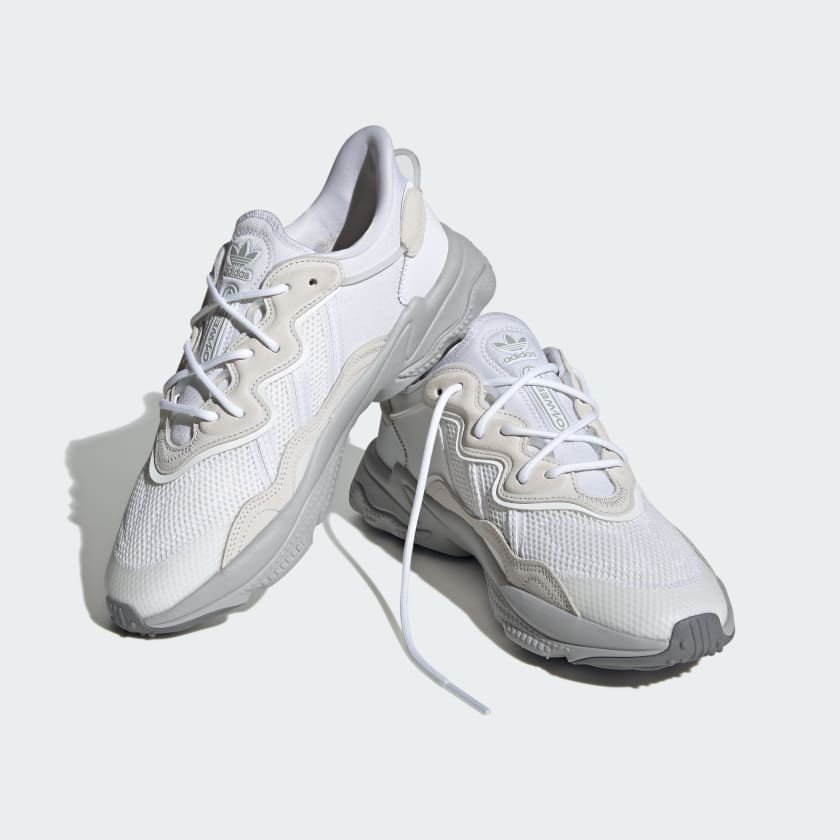 Thumbnail: Men's • Originals OZWEEGO SHOES