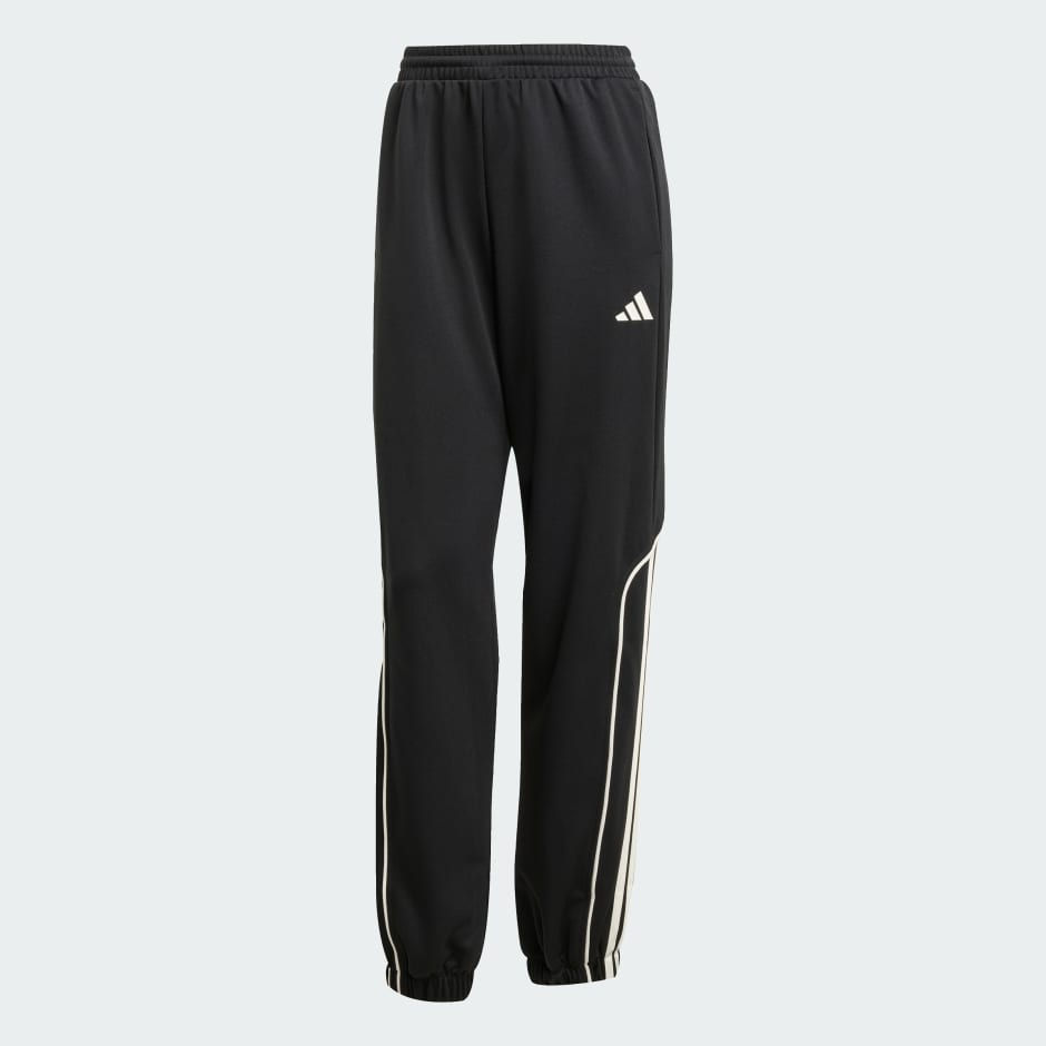 Thumbnail: Women Clothing STADIUM 3-STRIPES TRACKSUIT
