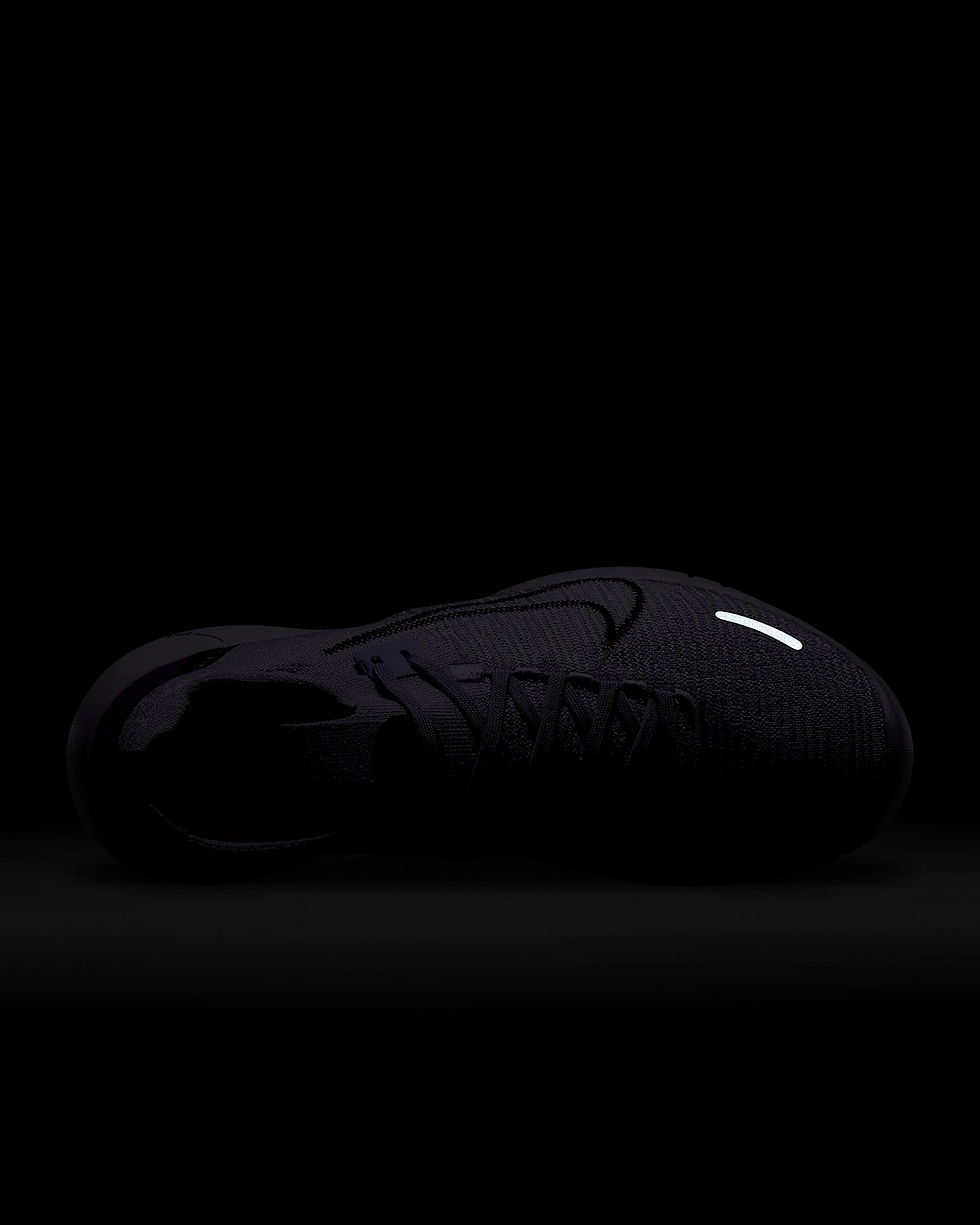 Thumbnail: Nike Free RN NN Women's Road Running Shoes