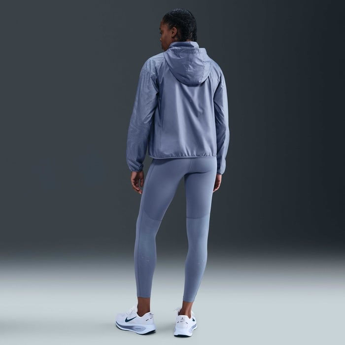 الصورة المصغرة: Nike Tempo Flash Women's High-Waisted 7/8 Running Leggings