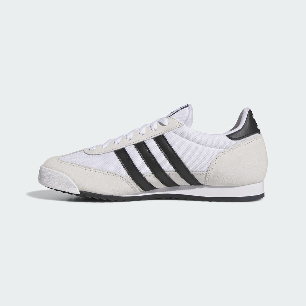 الصورة المصغرة: Adidas Originals R71 Shoes