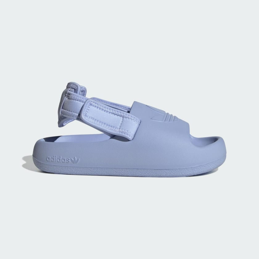 Kids Unisex • Originals ADIFOM ADILETTE SLIDES KIDS