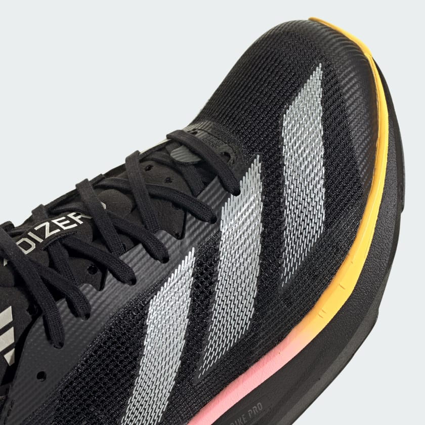 الصورة المصغرة: Women • Running ADIZERO TAKUMI SEN 10 SHOES