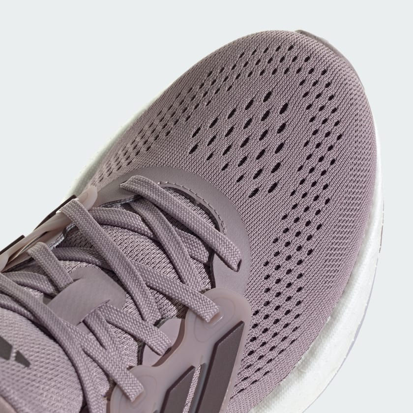 Thumbnail: Women's • Running  PUREBOOST 23 RUNNING SHOES